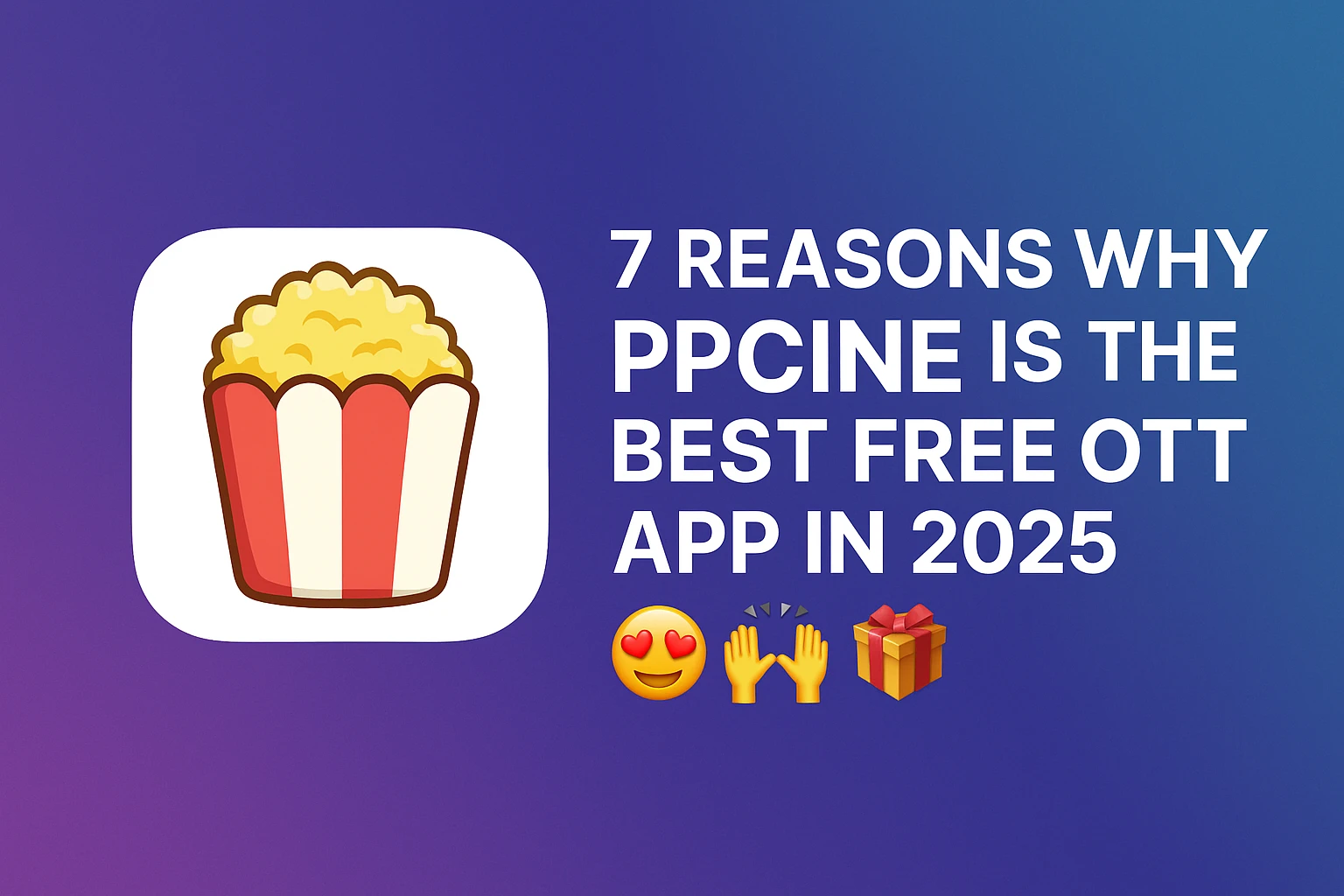 ppcine apk