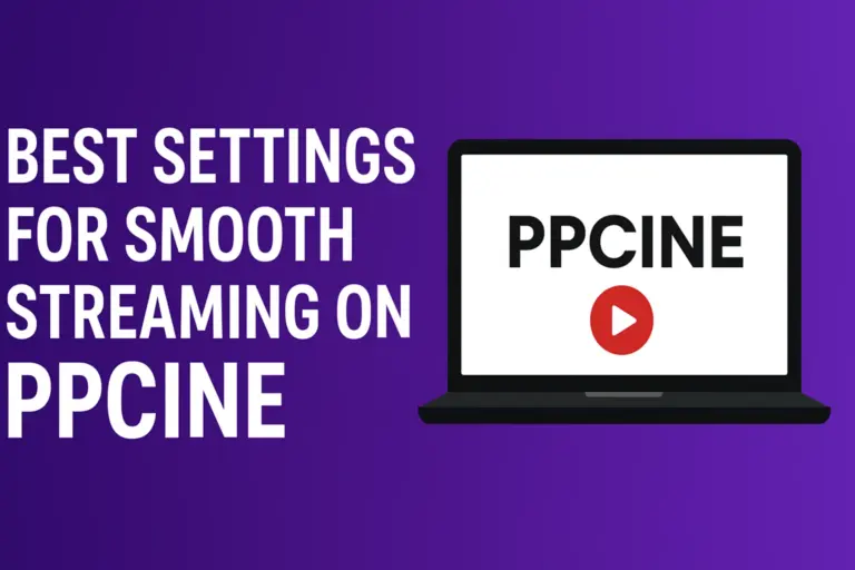 ppcine apk