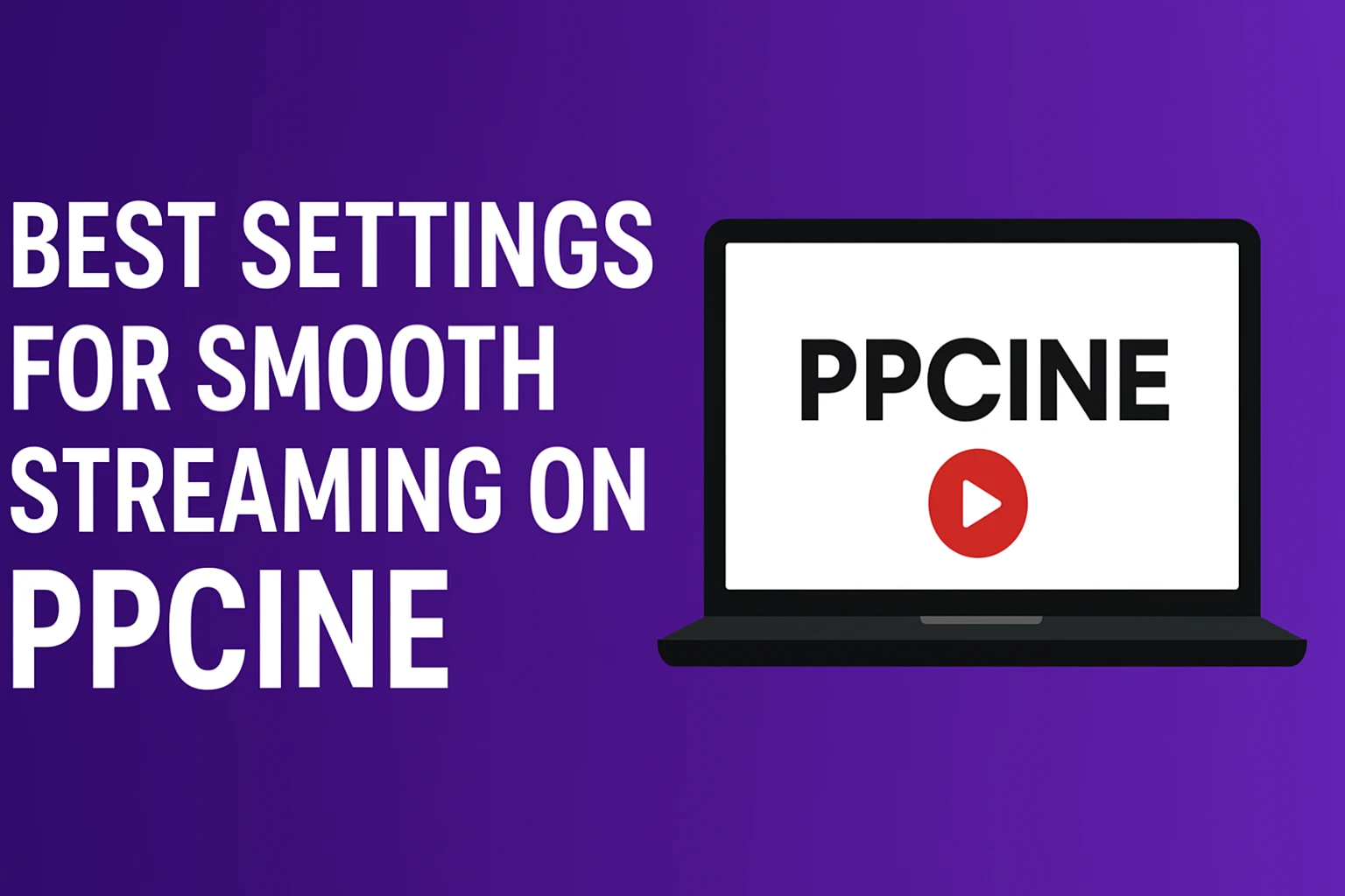 ppcine apk