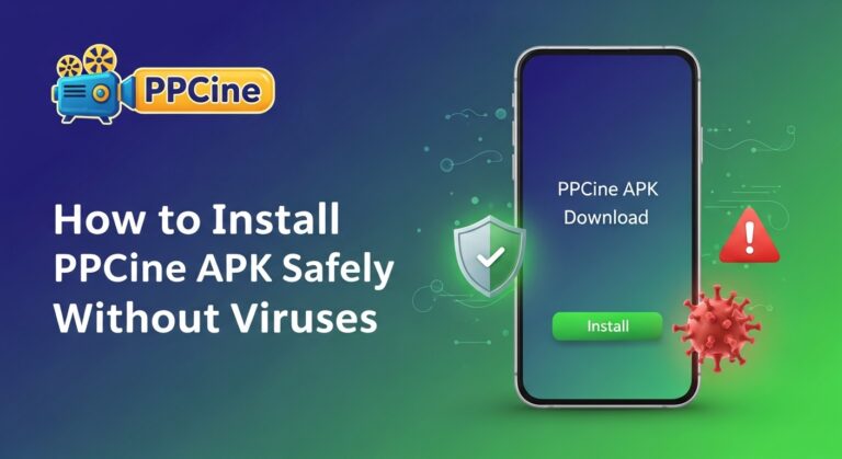 pp cine apk